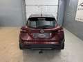 Nissan Juke 1,0 DIG-T Visia Rot - thumbnail 11