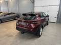 Nissan Juke 1,0 DIG-T Visia Rot - thumbnail 10