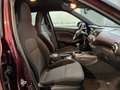 Nissan Juke 1,0 DIG-T Visia Rot - thumbnail 14