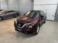 Nissan Juke 1,0 DIG-T Visia Rot - thumbnail 5