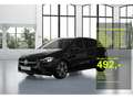 Mercedes-Benz B 200 #PROGRESSIVE #AHK #NIGHT #DISTRONIC #SOUND Schwarz - thumbnail 1