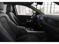 Mercedes-Benz B 200 #PROGRESSIVE #AHK #NIGHT #DISTRONIC #SOUND Schwarz - thumbnail 10