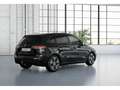 Mercedes-Benz B 200 #PROGRESSIVE #AHK #NIGHT #DISTRONIC #SOUND Schwarz - thumbnail 4