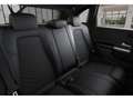 Mercedes-Benz B 200 #PROGRESSIVE #AHK #NIGHT #DISTRONIC #SOUND Schwarz - thumbnail 11