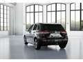 Mercedes-Benz B 200 #PROGRESSIVE #AHK #NIGHT #DISTRONIC #SOUND Schwarz - thumbnail 7