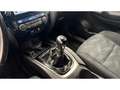 Nissan X-Trail X-Trail 1.6 dCi - 130 Euro 6 X-TRAIL III 2014 N-Co Gris - thumbnail 13