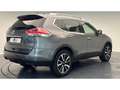 Nissan X-Trail X-Trail 1.6 dCi - 130 Euro 6 X-TRAIL III 2014 N-Co Gris - thumbnail 6