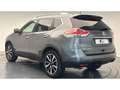 Nissan X-Trail X-Trail 1.6 dCi - 130 Euro 6 X-TRAIL III 2014 N-Co Gris - thumbnail 8