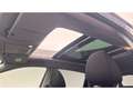 Nissan X-Trail X-Trail 1.6 dCi - 130 Euro 6 X-TRAIL III 2014 N-Co Gris - thumbnail 11
