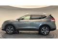 Nissan X-Trail X-Trail 1.6 dCi - 130 Euro 6 X-TRAIL III 2014 N-Co Gris - thumbnail 5