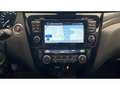 Nissan X-Trail X-Trail 1.6 dCi - 130 Euro 6 X-TRAIL III 2014 N-Co Gris - thumbnail 15
