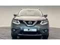 Nissan X-Trail X-Trail 1.6 dCi - 130 Euro 6 X-TRAIL III 2014 N-Co Gris - thumbnail 2