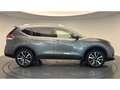 Nissan X-Trail X-Trail 1.6 dCi - 130 Euro 6 X-TRAIL III 2014 N-Co Gris - thumbnail 4