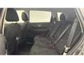 Nissan X-Trail X-Trail 1.6 dCi - 130 Euro 6 X-TRAIL III 2014 N-Co Gris - thumbnail 10