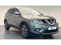 Nissan X-Trail X-Trail 1.6 dCi - 130 Euro 6 X-TRAIL III 2014 N-Co Gris - thumbnail 3