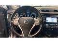 Nissan X-Trail X-Trail 1.6 dCi - 130 Euro 6 X-TRAIL III 2014 N-Co Gris - thumbnail 12