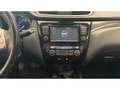 Nissan X-Trail X-Trail 1.6 dCi - 130 Euro 6 X-TRAIL III 2014 N-Co Gris - thumbnail 14
