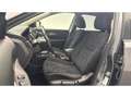Nissan X-Trail X-Trail 1.6 dCi - 130 Euro 6 X-TRAIL III 2014 N-Co Gris - thumbnail 9