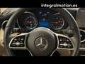 Mercedes-Benz C 220 d Estate Rouge - thumbnail 8