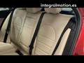 Mercedes-Benz C 220 d Estate Rouge - thumbnail 10