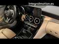 Mercedes-Benz C 220 d Estate Rouge - thumbnail 9