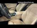 Mercedes-Benz C 220 d Estate Rouge - thumbnail 5
