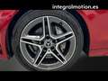 Mercedes-Benz C 220 d Estate Rouge - thumbnail 11
