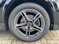 Mercedes-Benz GLA 200 AMG, AHV,Keyless Black - thumbnail 7