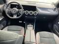 Mercedes-Benz GLA 200 AMG, AHV,Keyless Black - thumbnail 10