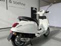 Vespa Primavera 50 Weiß Innocente Beyaz - thumbnail 7
