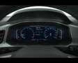 Volkswagen T-Roc 1.0 TSI Life Weiß - thumbnail 16