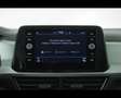 Volkswagen T-Roc 1.0 TSI Life Weiß - thumbnail 14
