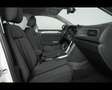 Volkswagen T-Roc 1.0 TSI Life Weiß - thumbnail 7