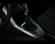 Volkswagen T-Roc 1.0 TSI Life Weiß - thumbnail 11