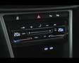 Volkswagen T-Roc 1.0 TSI Life Weiß - thumbnail 15