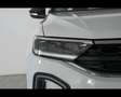 Volkswagen T-Roc 1.0 TSI Life Weiß - thumbnail 21