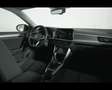 Volkswagen T-Roc 1.0 TSI Life Weiß - thumbnail 8