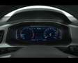 Volkswagen T-Roc 1.0 TSI Life Weiß - thumbnail 17