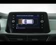 Volkswagen T-Roc 1.0 TSI Life Weiß - thumbnail 12