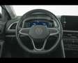 Volkswagen T-Roc 1.0 TSI Life Weiß - thumbnail 19