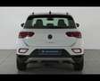 Volkswagen T-Roc 1.0 TSI Life Weiß - thumbnail 3