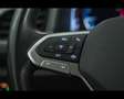 Volkswagen T-Roc 1.0 TSI Life Weiß - thumbnail 18