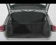 Volkswagen T-Roc 1.0 TSI Life Weiß - thumbnail 20
