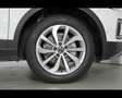 Volkswagen T-Roc 1.0 TSI Life Weiß - thumbnail 9