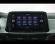 Volkswagen T-Roc 1.0 TSI Life Weiß - thumbnail 13