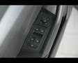 Volkswagen T-Roc 1.0 TSI Life Weiß - thumbnail 10