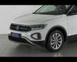 Volkswagen T-Roc 1.0 TSI Life Weiß - thumbnail 5