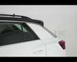 Volkswagen T-Roc 1.0 TSI Life Weiß - thumbnail 22