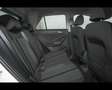 Volkswagen T-Roc 1.0 TSI Life Weiß - thumbnail 6