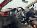 Citroen C3 PureTech 60KW (82CV) SHINE Burdeos - thumbnail 7